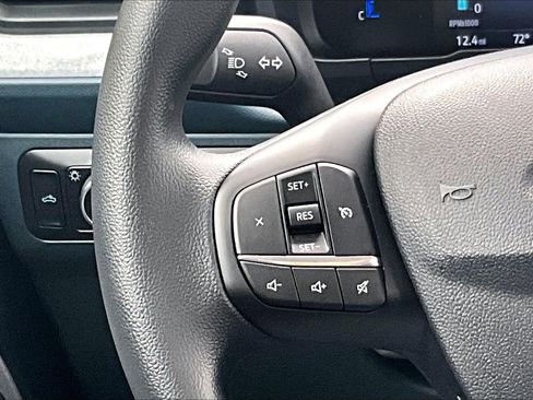 New 2026 Ford Maverick XLT image 17
