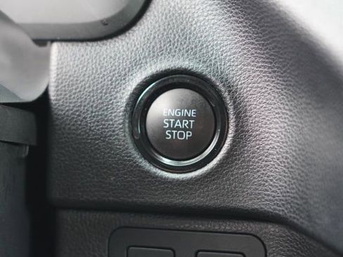 Certified 2025 Toyota Tundra SR5 w/ SR5 Convenience Package image 25