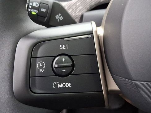 New 2026 MINI Cooper S image 18