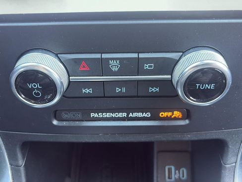 Used 2024 Ford Edge Titanium image 27