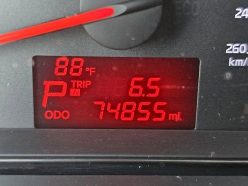 Used 2014 Kia Sorento LX image 32