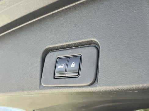 Certified 2021 Nissan Rogue SL image 28