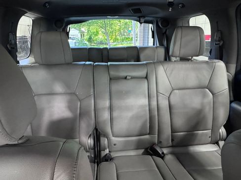 Used 2013 Honda Pilot Touring image 47