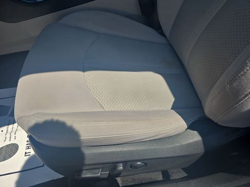 Used 2019 Hyundai Sonata SEL FWD image 27