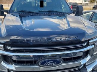 Used 2020 Ford F350 XLT 360° Tour