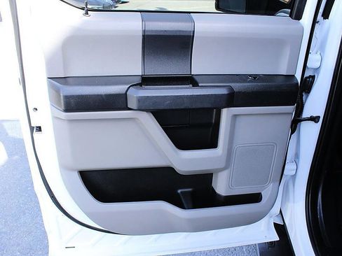 Used 2020 Ford F150 XL w/ Equipment Group 101A Mid image 13