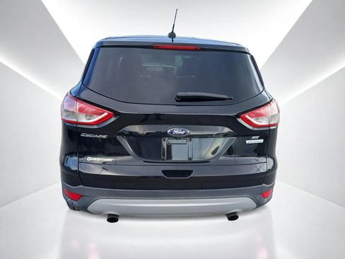 Used 2014 Ford Escape SE FWD image 5