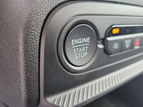 New 2026 Ford Bronco Sport Outer Banks AWD/4WD image 21