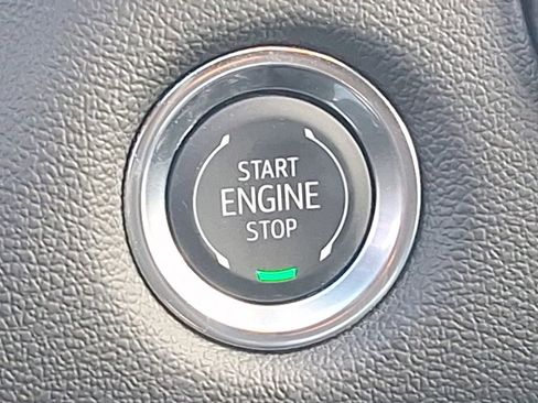 New 2026 Chevrolet Colorado LT w/ LT Convenience Package image 17