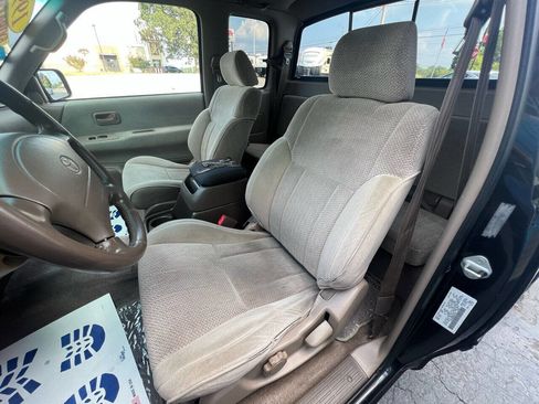 Used 1998 Toyota T100 SR5 image 33