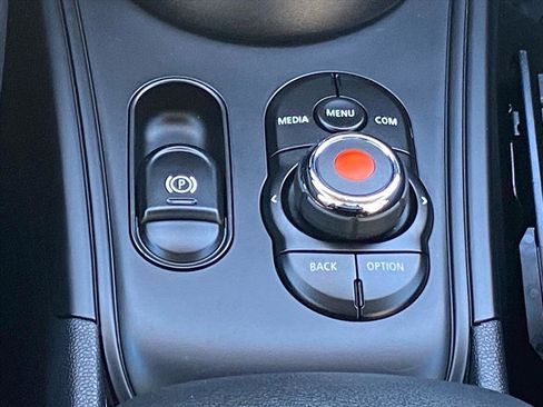 Used 2019 MINI Cooper Countryman image 10