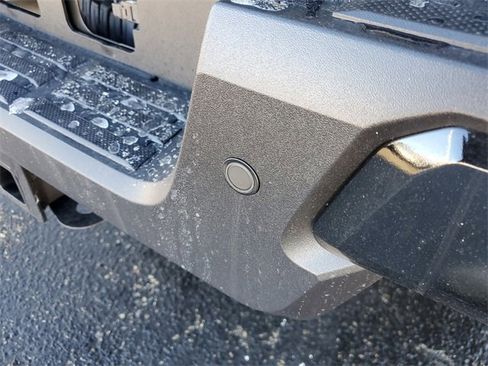 New 2026 Toyota Tacoma TRD Off-Road image 6