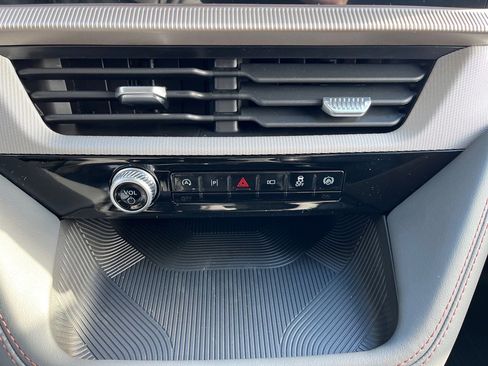 New 2026 Ford Explorer Active w/ Active Comfort Package AWD/4WD image 22