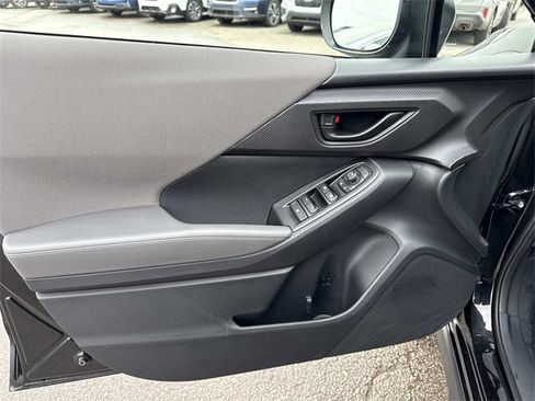 Used 2026 Subaru Crosstrek 2.0i Premium image 11
