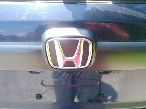Used 2011 Honda CR-V SE image 20