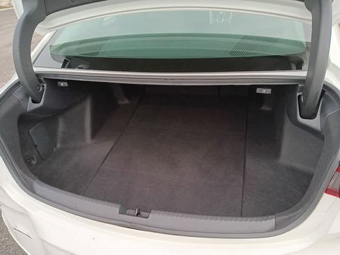 Certified 2023 Acura TLX w/ Technology Package image 32