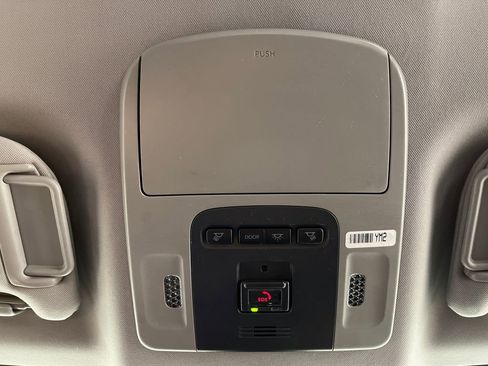 Certified 2024 Toyota Camry XSE FWD image 29