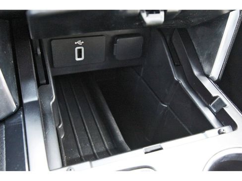 Used 2018 Ford Explorer Sport w/ Equipment Group 401A image 32