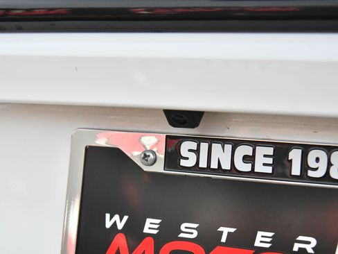 Used 2024 Toyota Corolla LE image 37