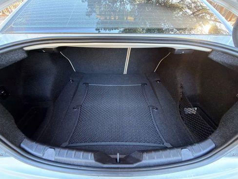 Used 2021 BMW 230i xDrive Coupe w/ M Sport Package image 13