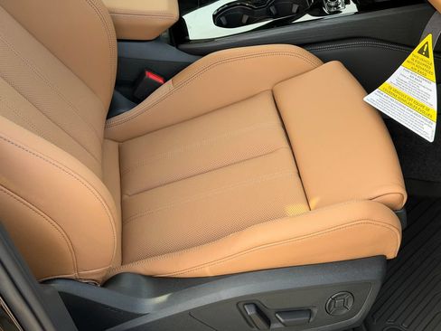 New 2026 Audi A5 2.0T Premium Plus AWD/4WD image 8