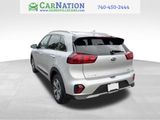 Used 2020 Kia Niro LX image 3
