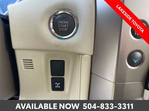 Used 2017 Lexus GX 460 Premium AWD/4WD image 37