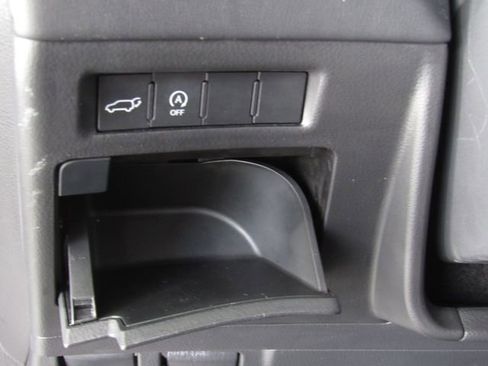 Used 2023 Lexus LX 600 F Sport AWD/4WD image 41