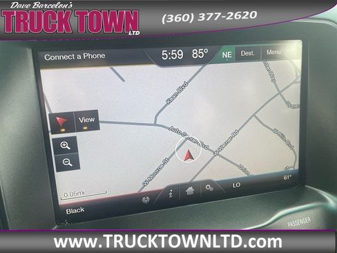 Used 2014 Ford Explorer XLT w/ Equipment Group 202A AWD/4WD image 28