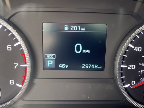 Certified 2022 Kia Telluride EX w/ EX Premium Package AWD/4WD image 64