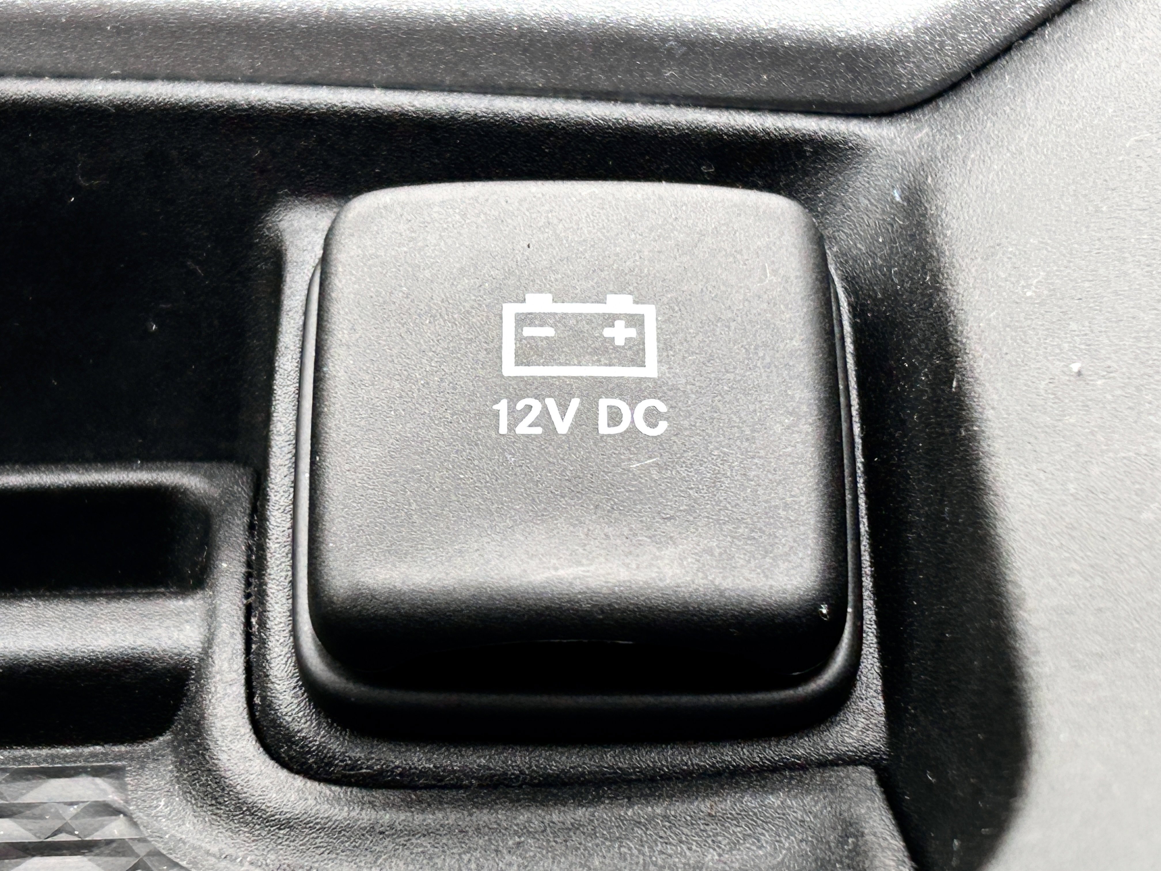 Certified 2022 RAM 1500 Big Horn AWD/4WD image 31