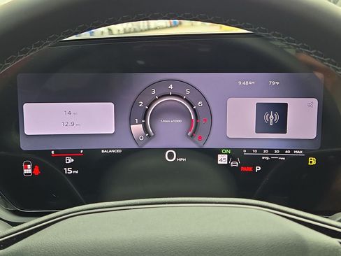 New 2026 Audi A5 2.0T Premium Plus AWD/4WD image 20