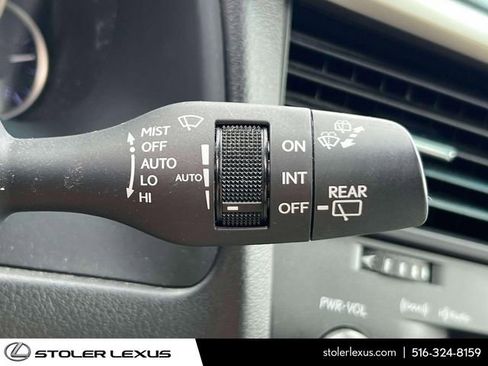 Used 2019 Lexus RX 350 AWD image 31