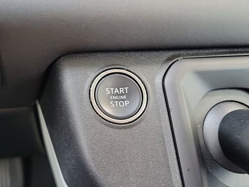 Used 2024 Land Rover Defender 130 S AWD/4WD image 30