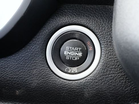 Used 2024 RAM 3500 Tradesman AWD/4WD image 13