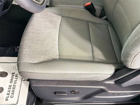 Used 2024 Ford F350 XLT image 18