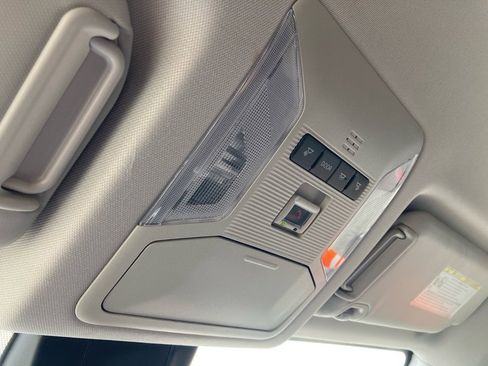 Certified 2025 Toyota RAV4 XLE image 23