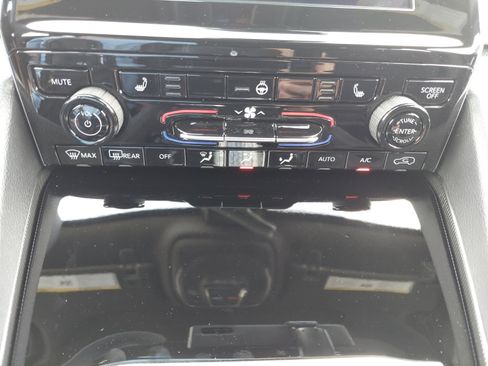New 2026 Jeep Grand Cherokee Laredo X RWD image 34