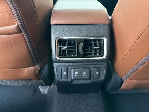 Used 2019 Subaru Outback 3.6R Touring w/ Popular Package #3A image 42