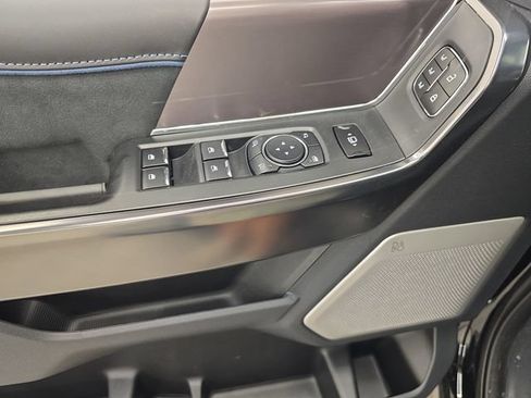 New 2026 Ford F250 Platinum AWD/4WD image 45