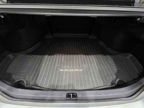 Used 2023 Toyota Camry LE w/ Convenience Package image 21