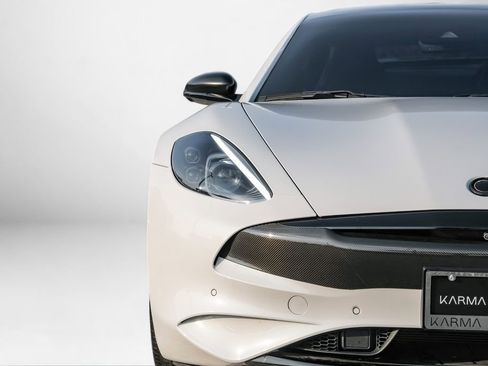 Used 2022 Karma GS-6 image 52