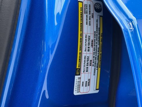 New 2025 Alfa Romeo Tonale w/ Premium Package image 51