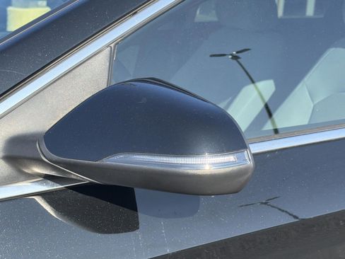 Used 2019 Hyundai Sonata SEL w/ Tech Package 02 image 13