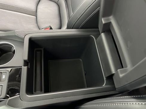 Used 2025 Honda Pilot Touring image 30