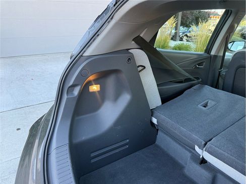 Used 2019 Chevrolet Bolt LT image 39