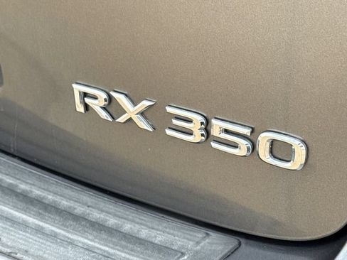 Used 2012 Lexus RX 350 FWD w/ Premium Pkg image 10