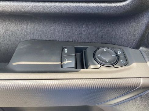 New 2025 GMC Sierra 2500 Pro w/ Convenience Package image 12