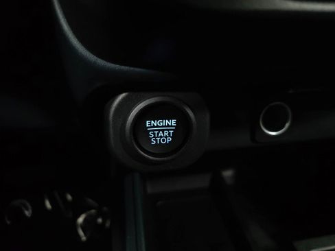 Used 2025 Ford Maverick Lobo image 26