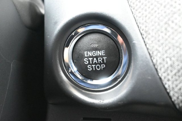 New 2026 Subaru Outback Limited AWD/4WD image 32